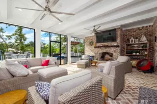 28891 Hopetown Ln, Elberta, AL 36530 - Photo 44