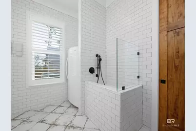 28891 Hopetown Lane, Elberta, AL 36530 - Photo 38