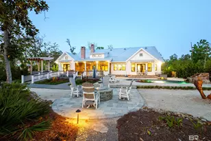 28891 Hopetown Ln, Elberta, AL 36530 - Photo 56