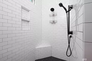 28891 Hopetown Ln, Elberta, AL 36530 - Photo 34