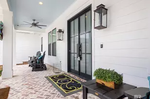 28891 Hopetown Ln, Elberta, AL 36530 - Photo 8