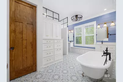 28891 Hopetown Lane, Elberta, AL 36530 - Photo 48