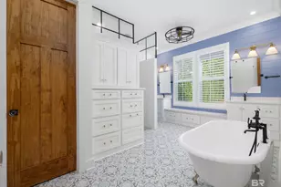 28891 Hopetown Ln, Elberta, AL 36530 - Photo 48