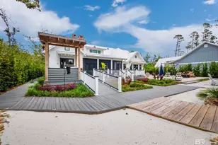 28891 Hopetown Ln, Elberta, AL 36530 - Photo 60