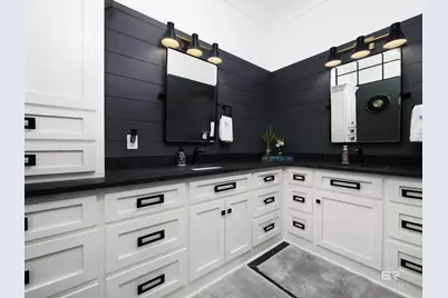 28891 Hopetown Lane, Elberta, AL 36530 - Photo 42