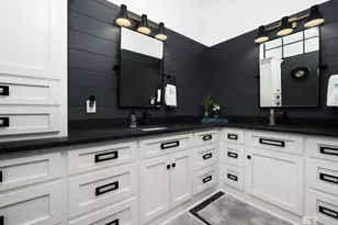 28891 Hopetown Ln, Elberta, AL 36530 - Photo 42