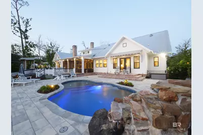 28891 Hopetown Lane, Elberta, AL 36530 - Photo 64