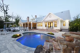 28891 Hopetown Ln, Elberta, AL 36530 - Photo 64