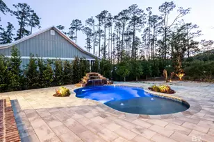 28891 Hopetown Ln, Elberta, AL 36530 - Photo 56