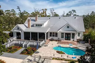 28891 Hopetown Ln, Elberta, AL 36530 - Photo 1