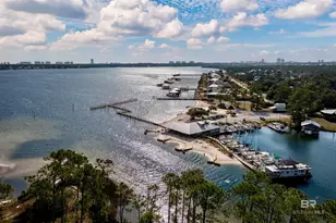 28891 Hopetown Ln, Elberta, AL 36530 - Photo 6