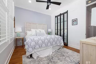 28891 Hopetown Ln, Elberta, AL 36530 - Photo 36