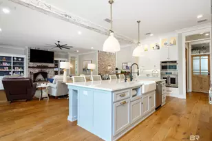 28891 Hopetown Ln, Elberta, AL 36530 - Photo 14