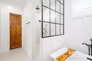 28891 Hopetown Ln, Elberta, AL 36530 - Photo 28