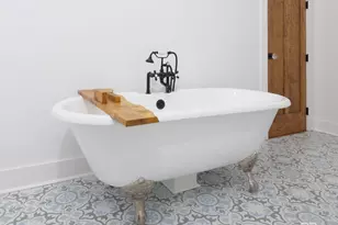 28891 Hopetown Ln, Elberta, AL 36530 - Photo 40