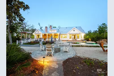 28891 Hopetown Lane, Elberta, AL 36530 - Photo 74