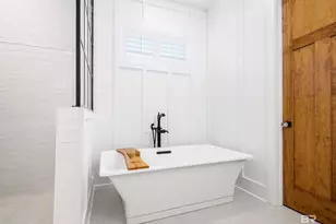 28891 Hopetown Ln, Elberta, AL 36530 - Photo 30