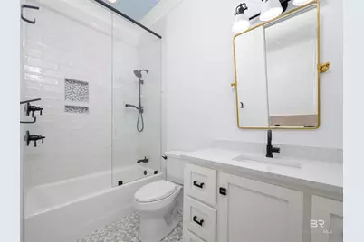 28891 Hopetown Lane, Elberta, AL 36530 - Photo 52