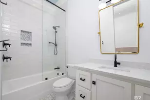 28891 Hopetown Ln, Elberta, AL 36530 - Photo 52