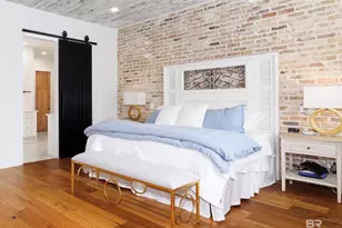 28891 Hopetown Ln, Elberta, AL 36530 - Photo 26