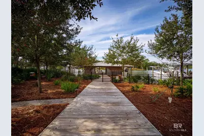 28891 Hopetown Lane, Elberta, AL 36530 - Photo 66