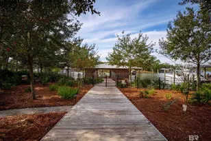 28891 Hopetown Ln, Elberta, AL 36530 - Photo 66