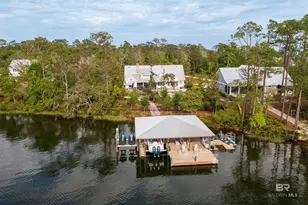 28891 Hopetown Ln, Elberta, AL 36530 - Photo 68