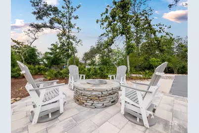 28891 Hopetown Lane, Elberta, AL 36530 - Photo 62