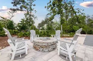 28891 Hopetown Ln, Elberta, AL 36530 - Photo 62