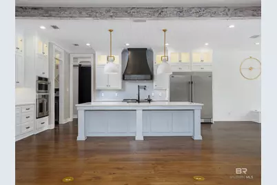 28891 Hopetown Lane, Elberta, AL 36530 - Photo 20