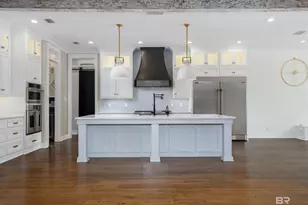 28891 Hopetown Ln, Elberta, AL 36530 - Photo 20