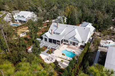 28891 Hopetown Lane, Elberta, AL 36530 - Photo 84