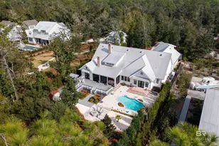 28891 Hopetown Ln, Elberta, AL 36530 - Photo 84