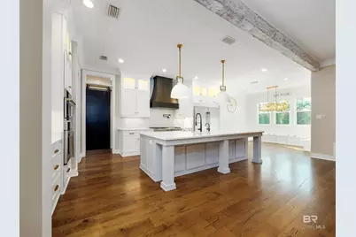 28891 Hopetown Lane, Elberta, AL 36530 - Photo 18