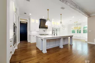 28891 Hopetown Ln, Elberta, AL 36530 - Photo 18