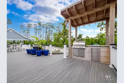 28891 Hopetown Lane, Elberta, AL 36530 - Photo 58