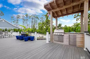 28891 Hopetown Ln, Elberta, AL 36530 - Photo 58