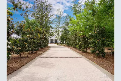 28891 Hopetown Lane, Elberta, AL 36530 - Photo 86