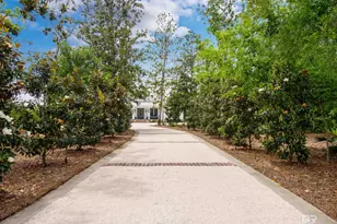 28891 Hopetown Ln, Elberta, AL 36530 - Photo 86