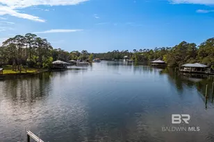 28891 Hopetown Ln, Elberta, AL 36530 - Photo 80