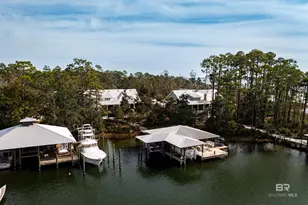 28891 Hopetown Ln, Elberta, AL 36530 - Photo 88