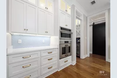 28891 Hopetown Lane, Elberta, AL 36530 - Photo 22