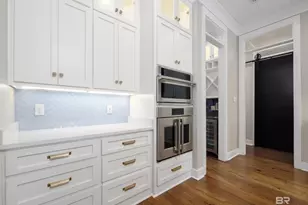 28891 Hopetown Ln, Elberta, AL 36530 - Photo 22