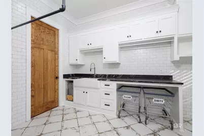 28891 Hopetown Lane, Elberta, AL 36530 - Photo 36