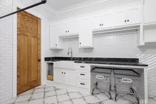 28891 Hopetown Ln, Elberta, AL 36530 - Photo 36