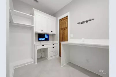 28891 Hopetown Lane, Elberta, AL 36530 - Photo 34