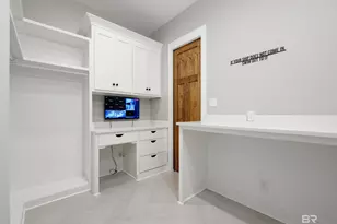 28891 Hopetown Ln, Elberta, AL 36530 - Photo 34