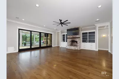 28891 Hopetown Lane, Elberta, AL 36530 - Photo 16