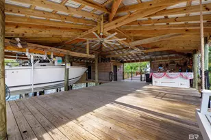 28891 Hopetown Ln, Elberta, AL 36530 - Photo 72