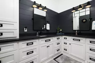 28891 Hopetown Ln, Elberta, AL 36530 - Photo 32